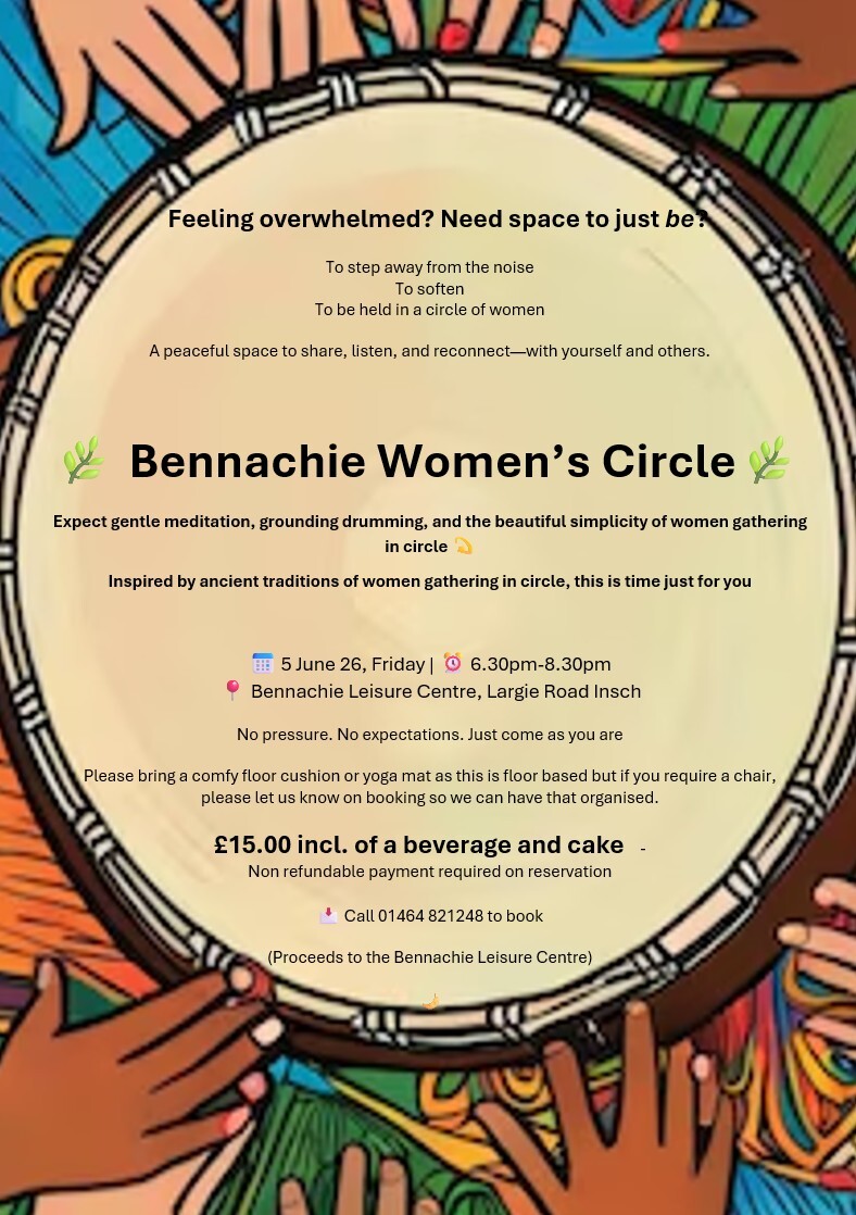 detail-img
